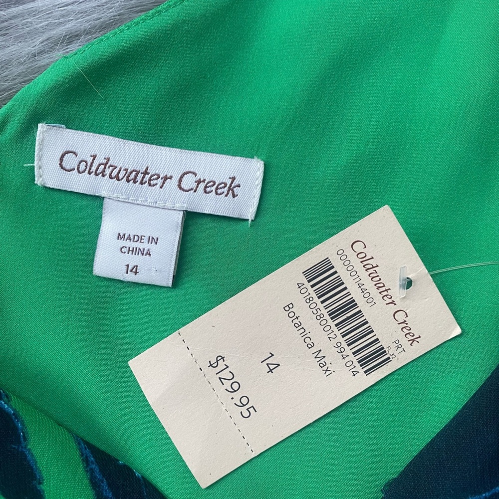 Beautiful dress floral for women